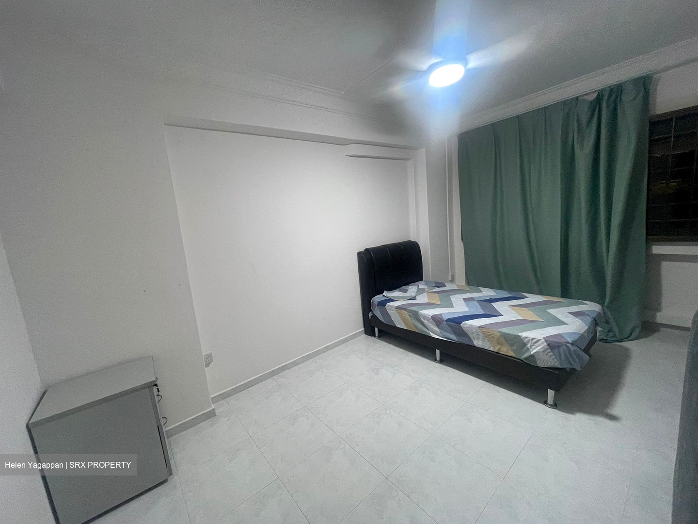 Blk 507 Woodlands Drive 14 (Woodlands), HDB 4 Rooms #558790911